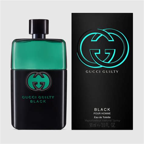 gucci guilty me.|Gucci Guilty black discontinued.